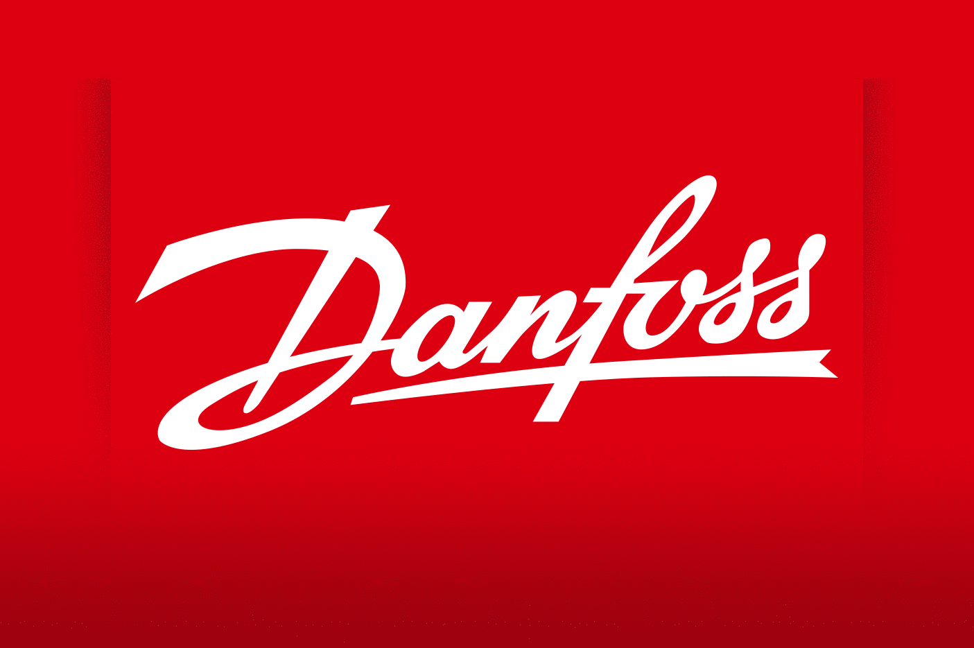 NEWS_2_Danfoss-1-1