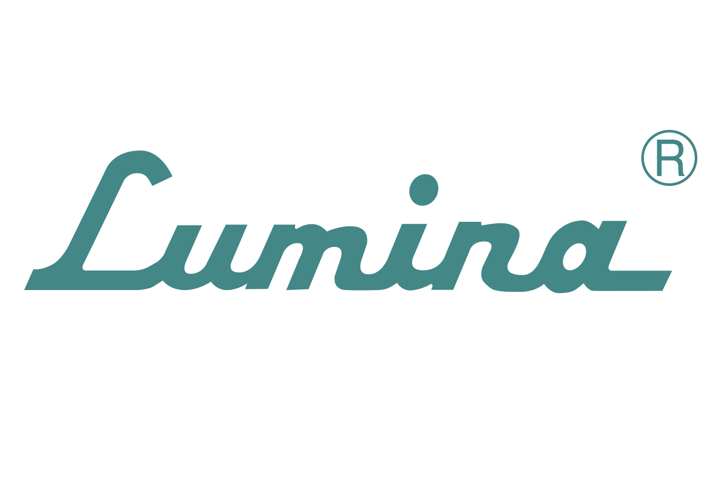 NEWS_2_Lumina-1-1