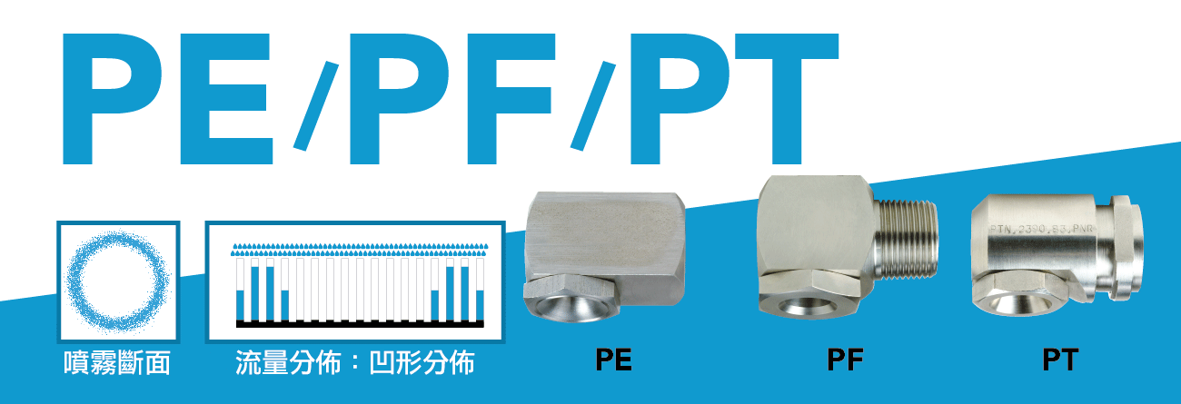 2-PNR-PEPFPT-02