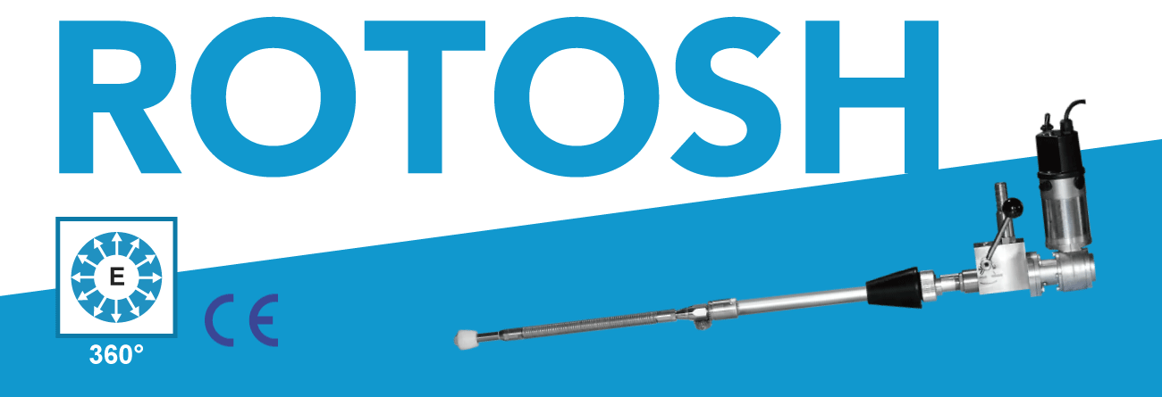 2-PNR-Rotosh-03 2-PNR-Rotosh-03