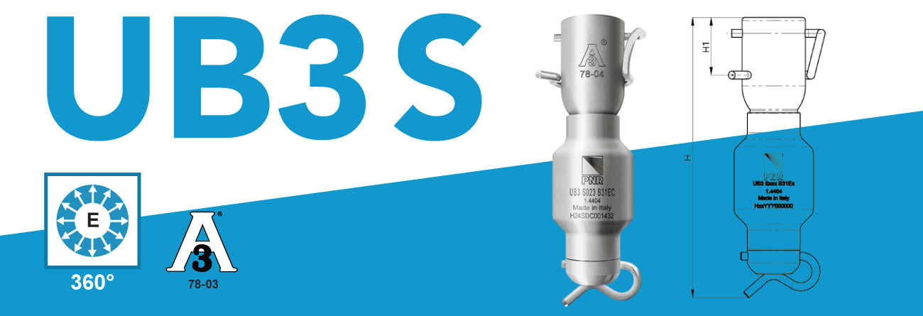 2-PNR-UB3S-05 2-PNR-UB3S-05