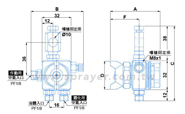 2-lumina-ST6-03