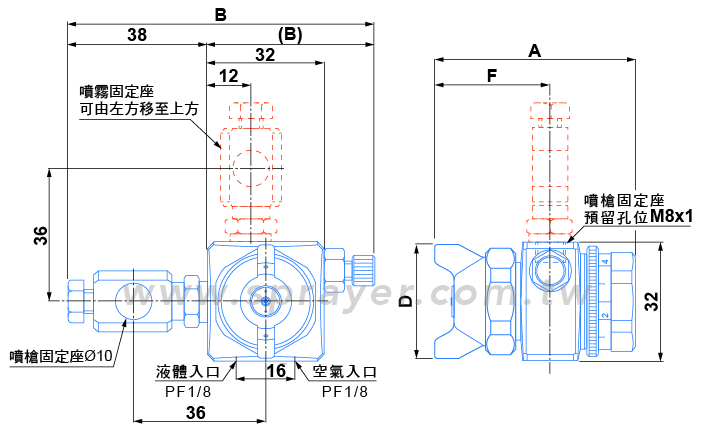 2-lumina-STA5N-01