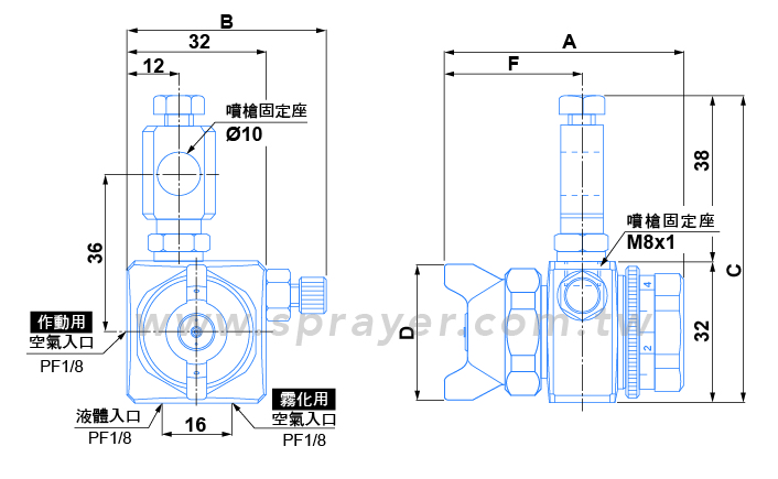 2-lumina-STA6N-03