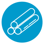 PNR_icon-1