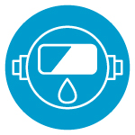 PNR_icon-2