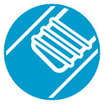 PNR_icon-4