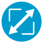 PNR_icon-5