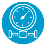 PNR_icon-6