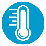 PNR_icon-7
