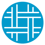 PNR_icon-9