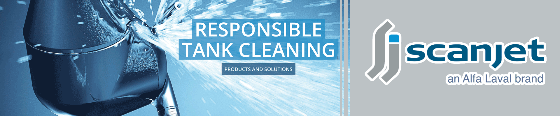 02_Banner_Scanjet
