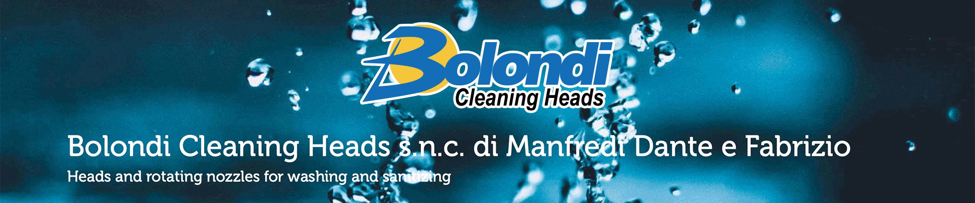 03_Banner_Bolondi 03_Banner_Bolondi