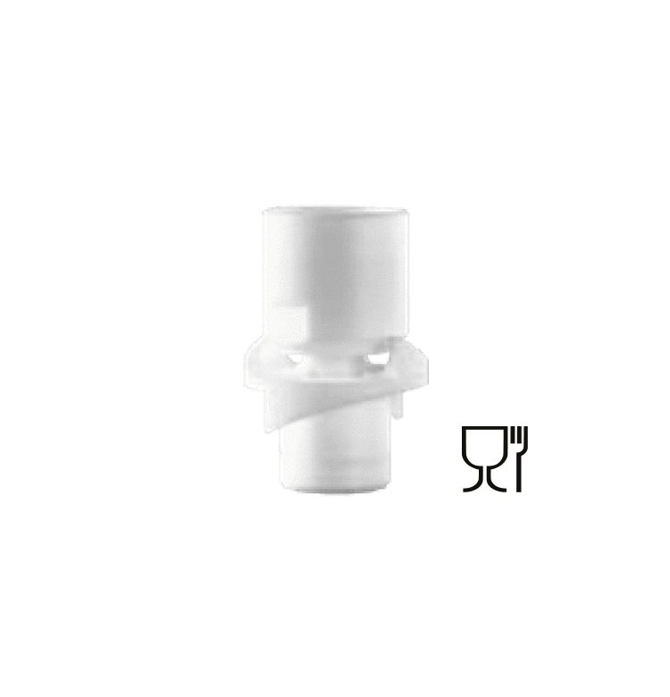 2-PNR-UBDA-01