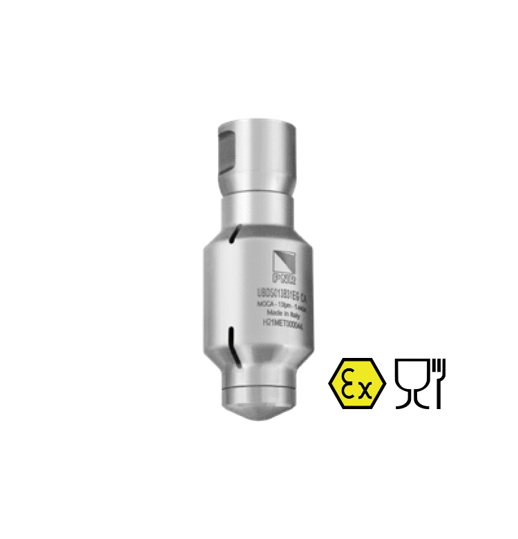 2-PNR-UBDS-01