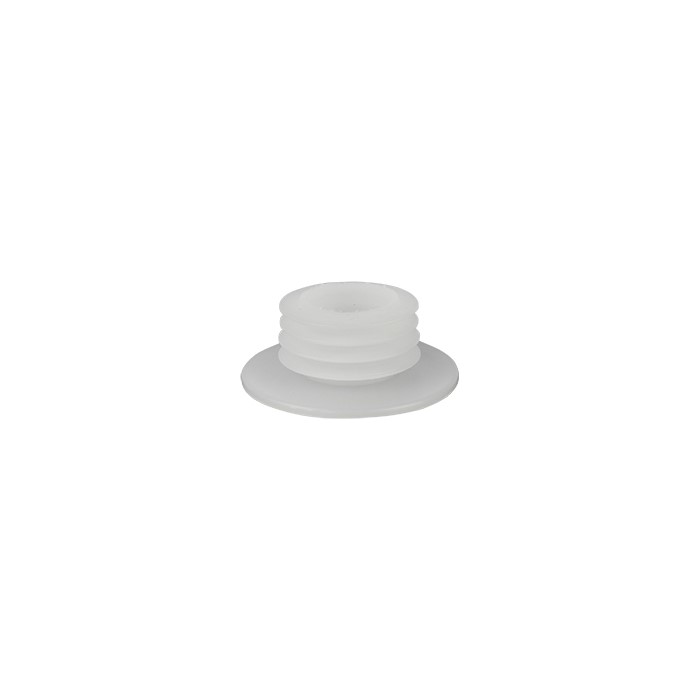2-ilmap-UD-02