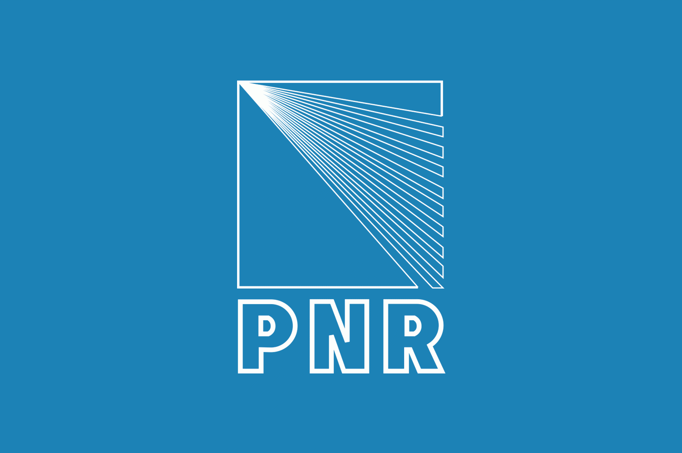 義大利PNR工業噴嘴