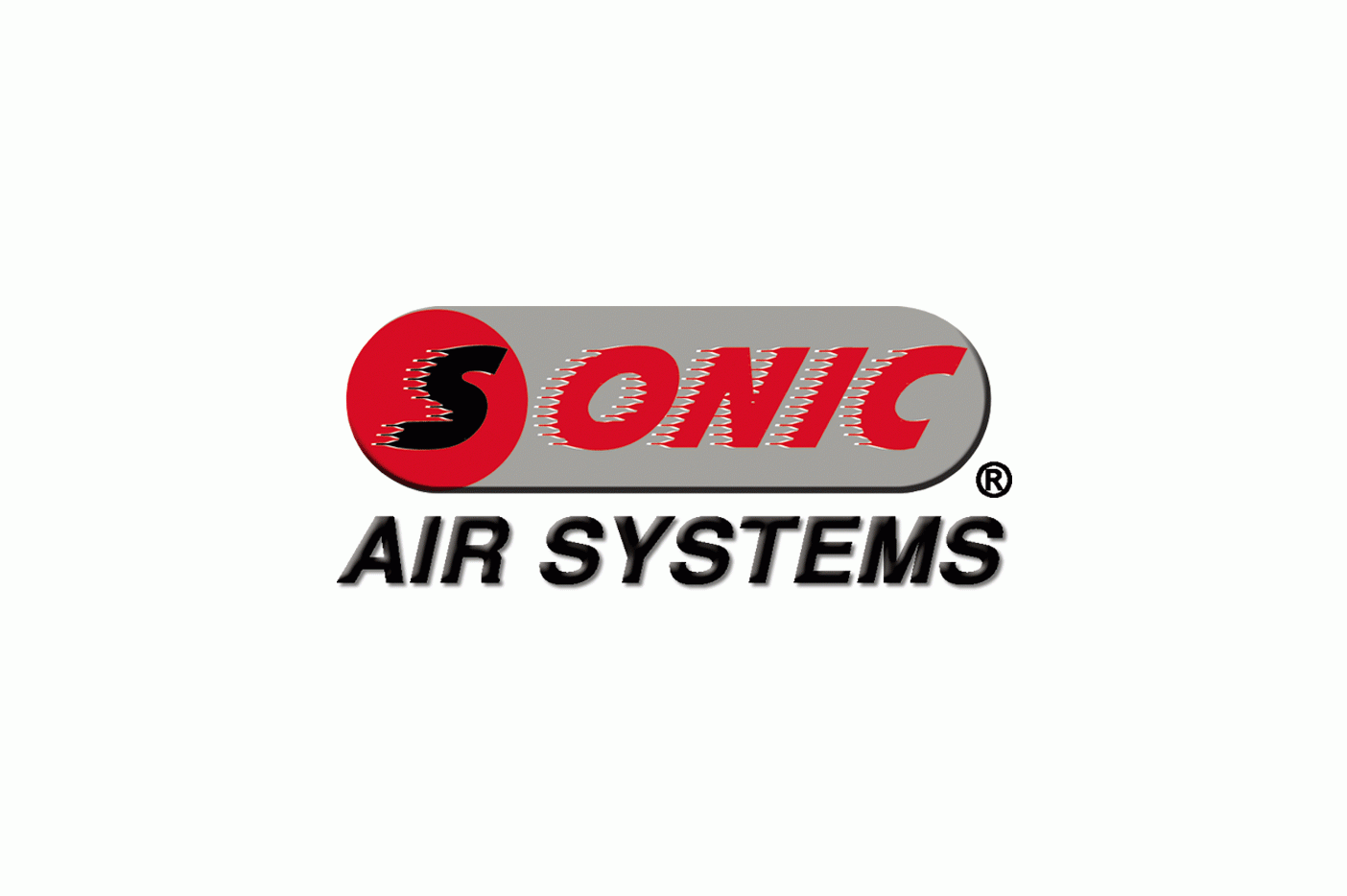 美國SONIC鼓風機及風刀系統